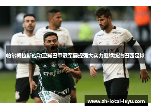 帕尔梅拉斯成功卫冕巴甲冠军展现强大实力继续统治巴西足球